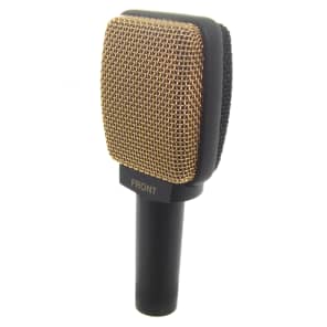 SENNHEISER MD409 U3 BF509