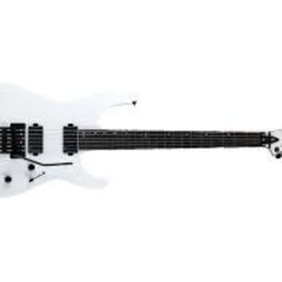 Caparison Horus Snow Cloud | Reverb Hungary