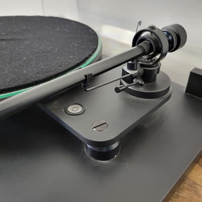 Pro-Ject P6 With Sumiko Blue Point Special Cartridge Local Pickup Only in Milwaukee, WI image 9