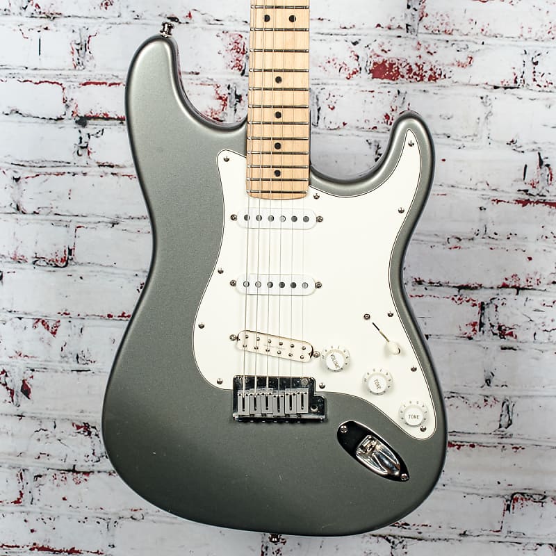 本日限定！Fender STRATOCASTER ギター　ジャンク品 $_57.PNG?set_id=880000500F