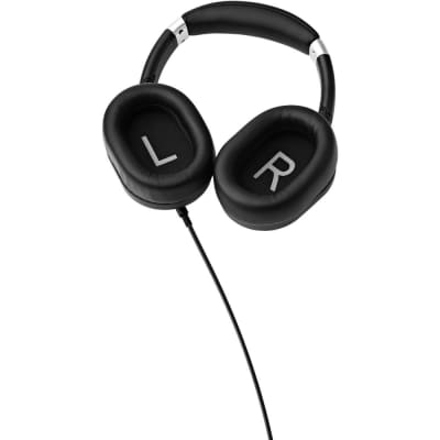 Austrian Audio Hi-X15 Professional Closed-Back Over-Ear Headphones image 7