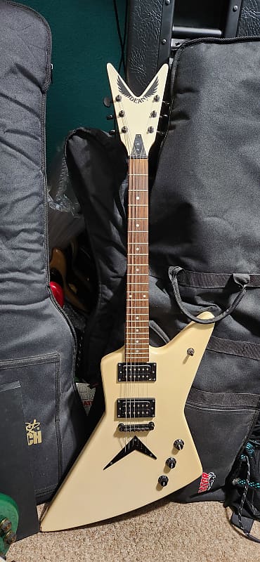 DEAN V35TCS