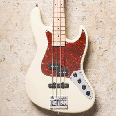 Esp J Mf 1 Luna Sea J Model [Sn 43985] [06/21] | Reverb