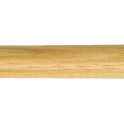 Innovative Percussion FBX-5 Extra-Large Bass Drum Mallets – Yandas