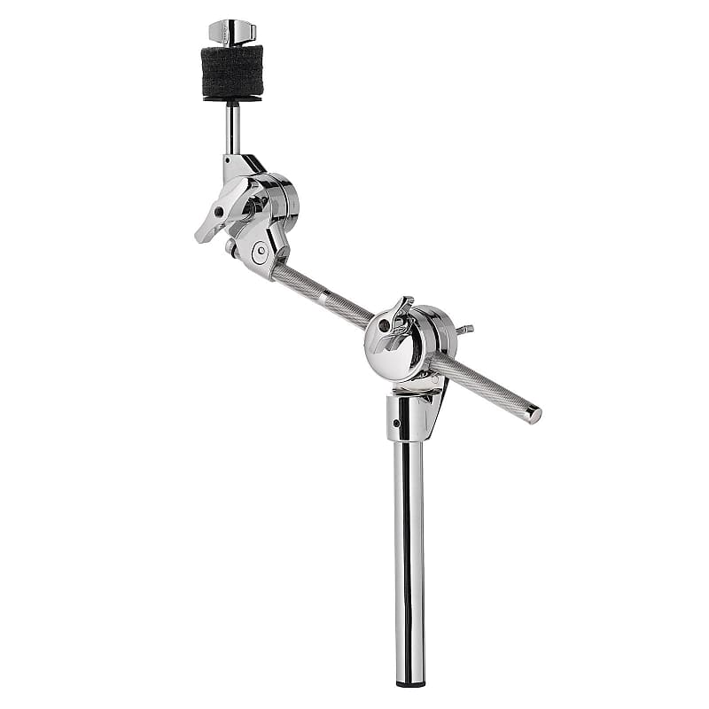 PDP Accessories : Quick GripCymbal Boom Arm w/9 In Tube image 1