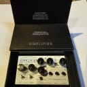 DSM & Humboldt Electronics Simplifier 2010s - Silver