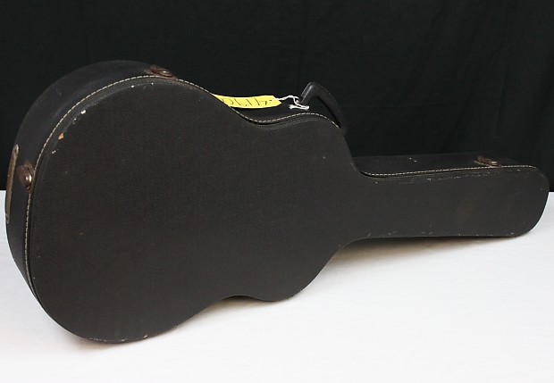 Lowden s10 best sale cutaway