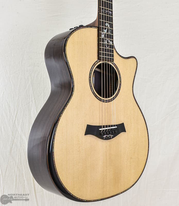 Taylor Guitars