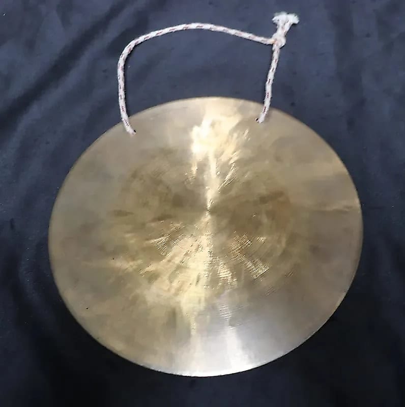 Han Chi Chao Gong, Available In THREE Sizes