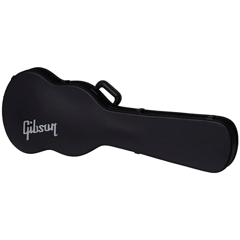 Gibson SG Modern Hardshell Case image 1