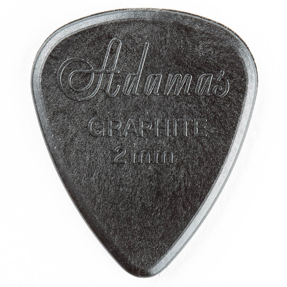 Dunlop 2mm picks cheap