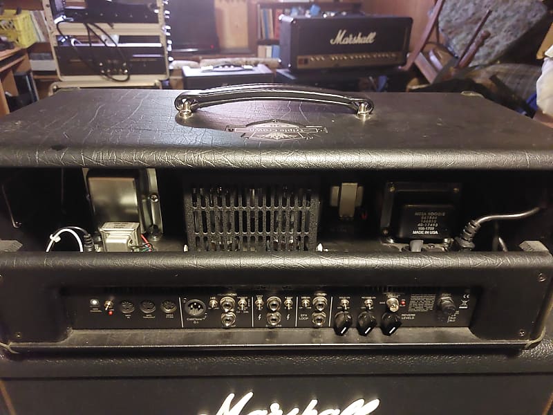 新しいコレクション mesa boogie TC-50 head アンプ - gcpumpinc.com