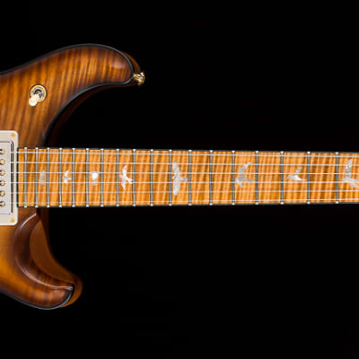 PRS Private Stock 8108 McCarty 594 Snarling Tiger image 3
