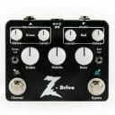 Dr Z Z-Drive Overdrive Guitar Pedal