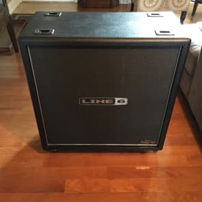Line 6 store vintage 30