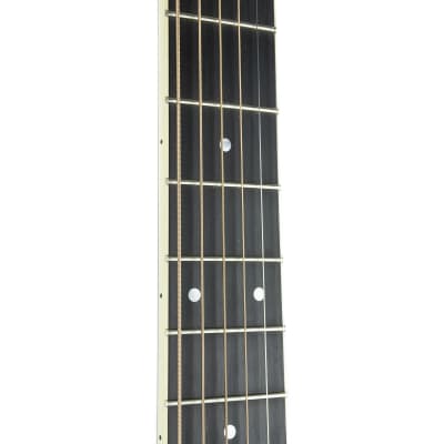 Martin M36 2018 Standard Series Acoustic Guitar image 7