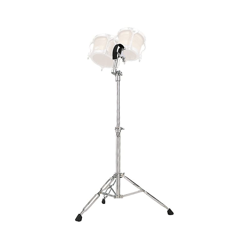 LP M245 Matador StrapLock Bongo Stand Reverb