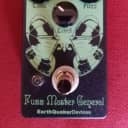 Sale - EarthQuaker Devices Fuzz Master General
