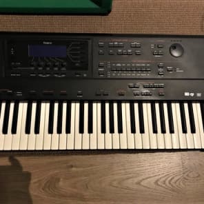 Roland g1000 top for sale