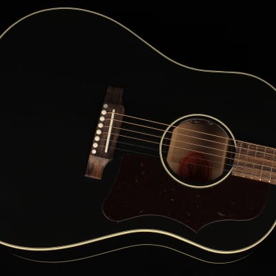 Gibson 50's J-45 Original - EB (#103) image 4