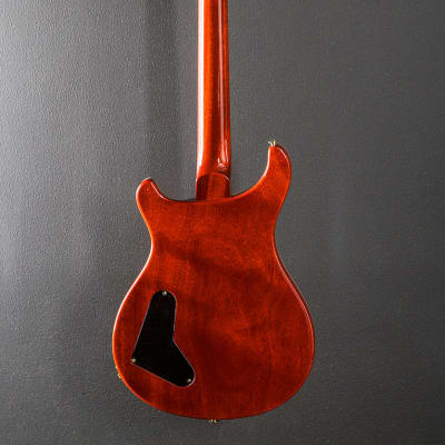 Paul's Guitar 10 Top - McCarty Sunburst image 5