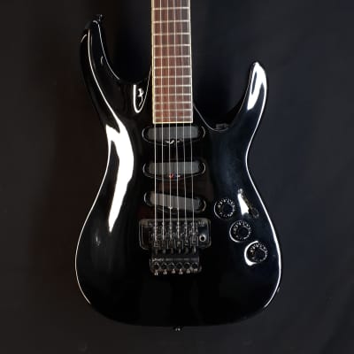 Grass Roots electric guitars for sale in Germany | guitar-list