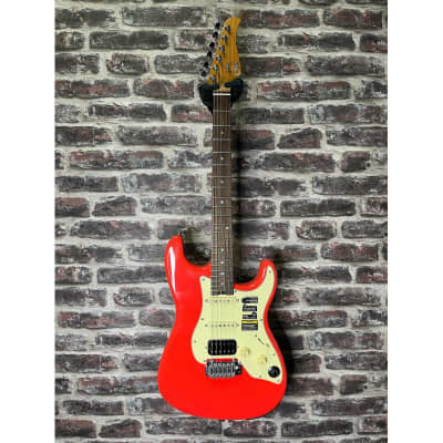 GTRS electric guitars for sale in Canada | guitar-list