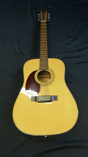 Tanglewood online earth 100