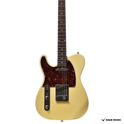 Bacchus　GC-007 GC-007/R TRQ (Bacchus)