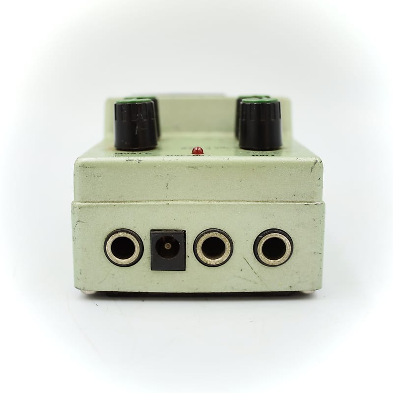ギター Ibanez DDL Digital DELAY Ibanez DDL Digital Delay - What To Know & Where To Buy