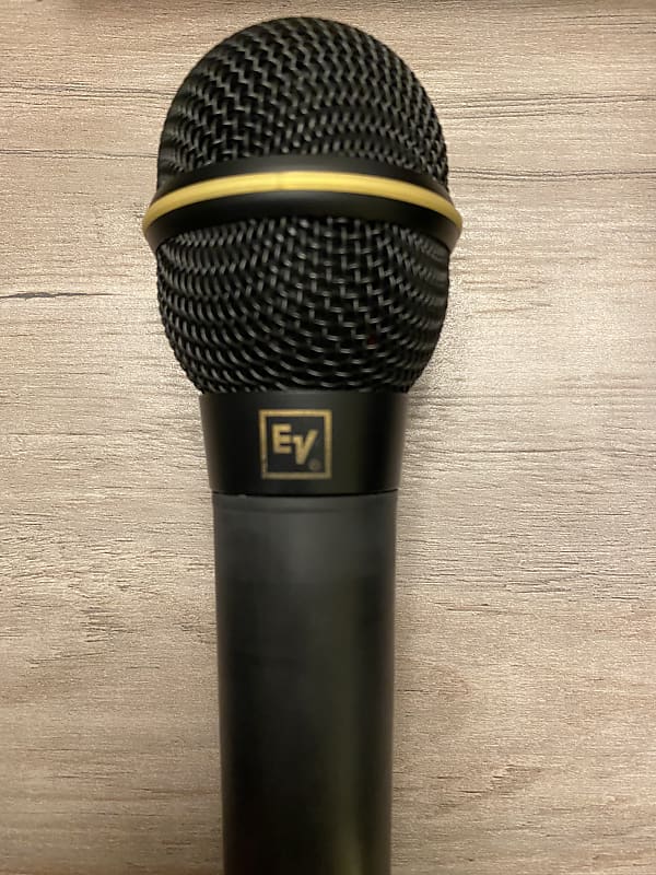 ElectroVoice N/D767a 2000s Reverb