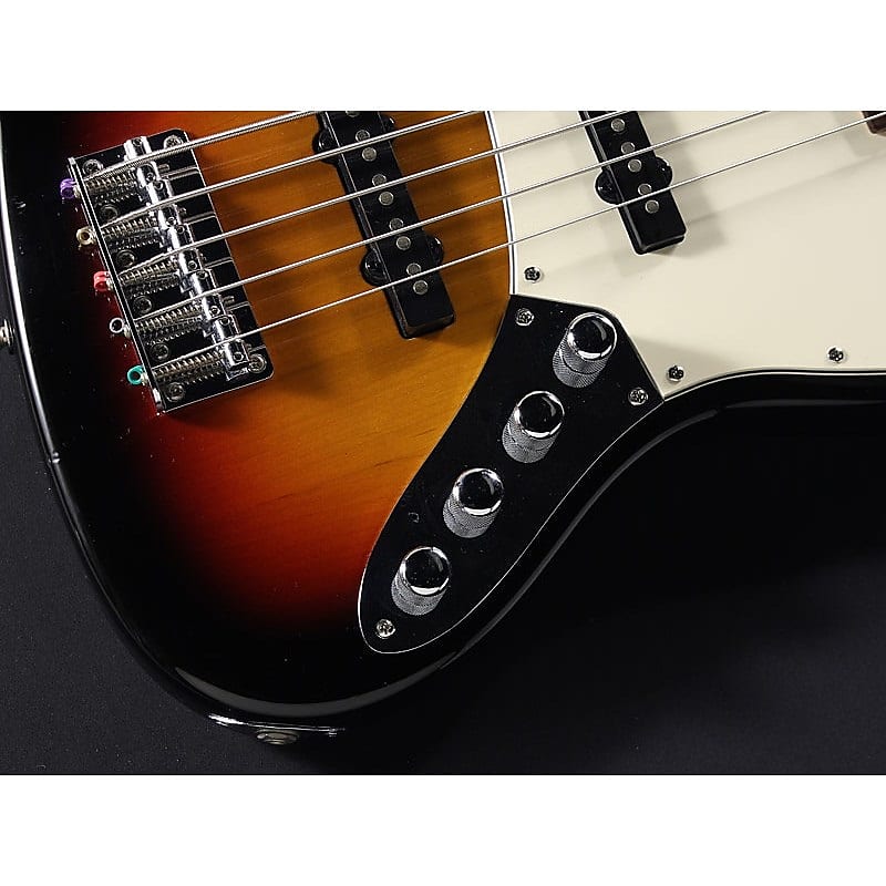 BJB-5-550R 3TS (Bacchus)