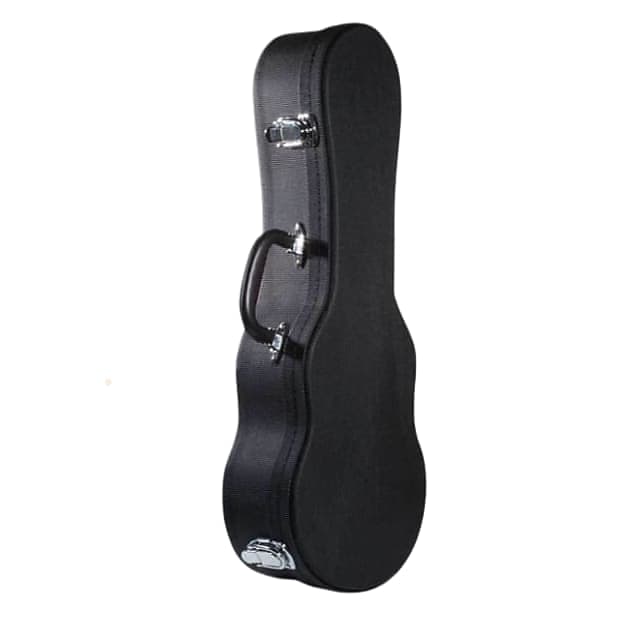 Ohana Hardshell Case Soprano Ukulele Reverb