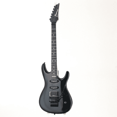 Ibanez 540R Radius