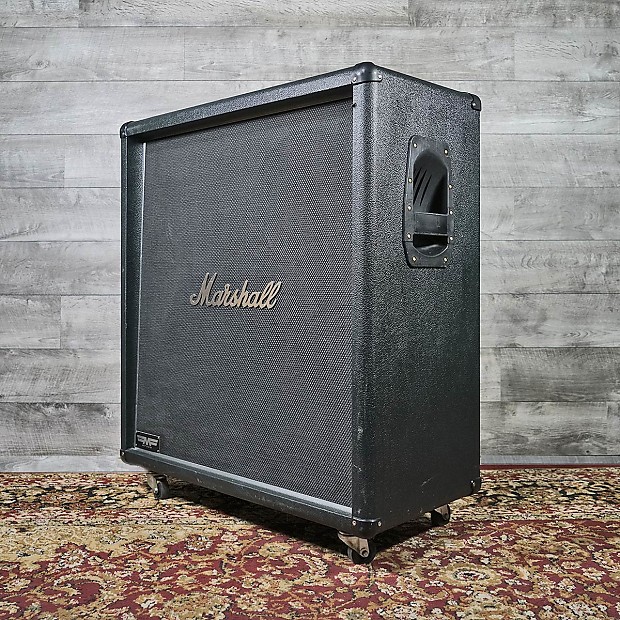 Marshall Mode Four Speaker Matttroy