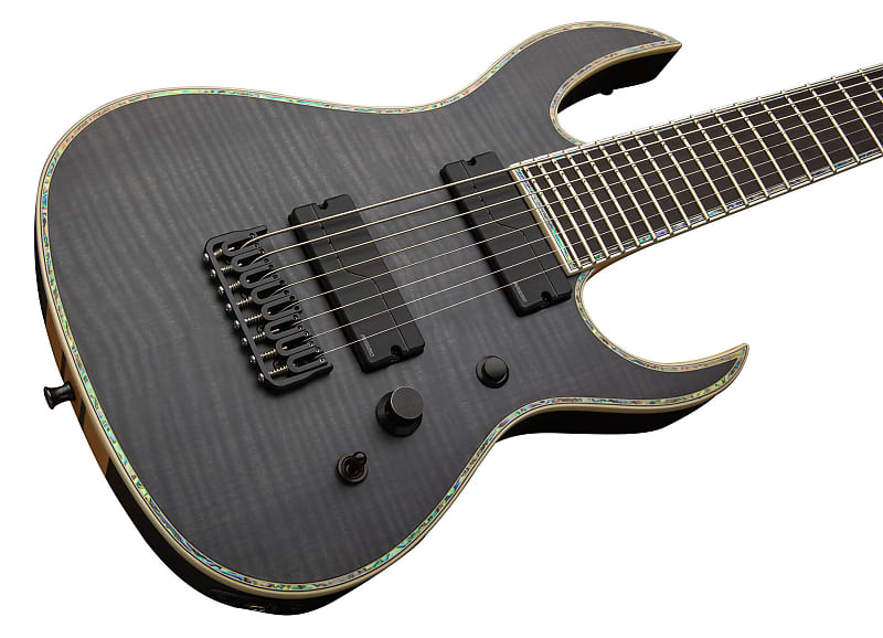 B.C Rich 日本製 black 楽天市場】B.C.Rich（ギター｜ギター・ベース）：楽器・音響機器