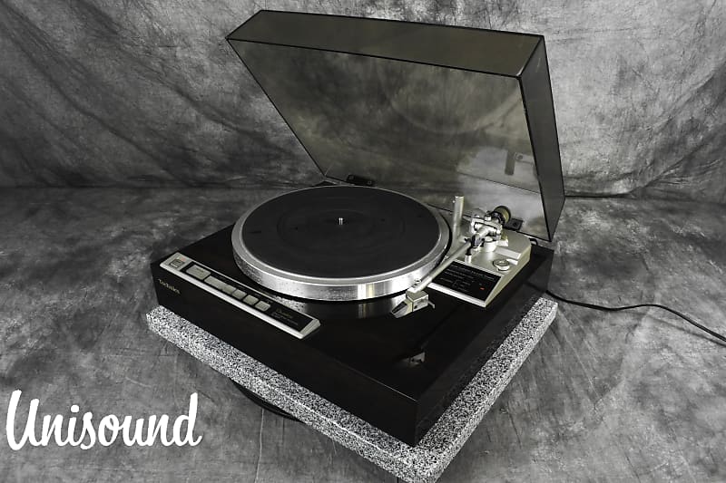 テクニクス/Technics/SL-MA1 ジャンク テクニクス/Technics/SL-MA1 ジャンク Technics Sl Ma 1 | eBay