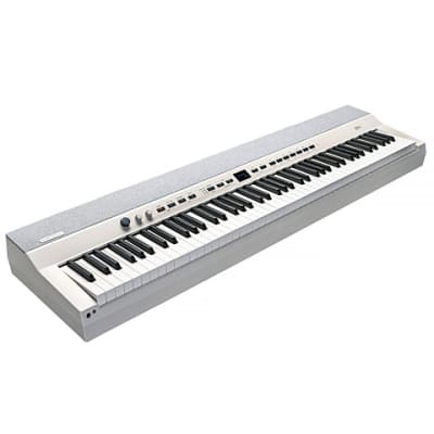 Kurzweil KaP1 WH image 2