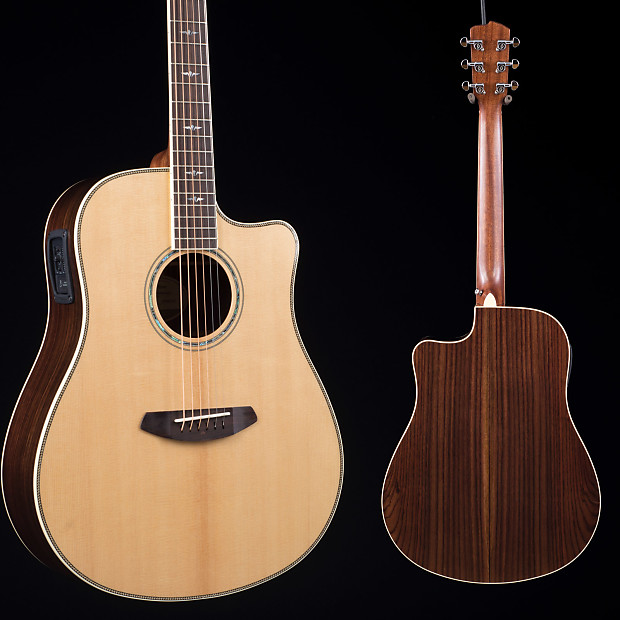 Breedlove stage dreadnought cheap