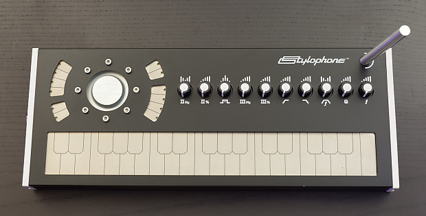 Stylophone s2 for sale top