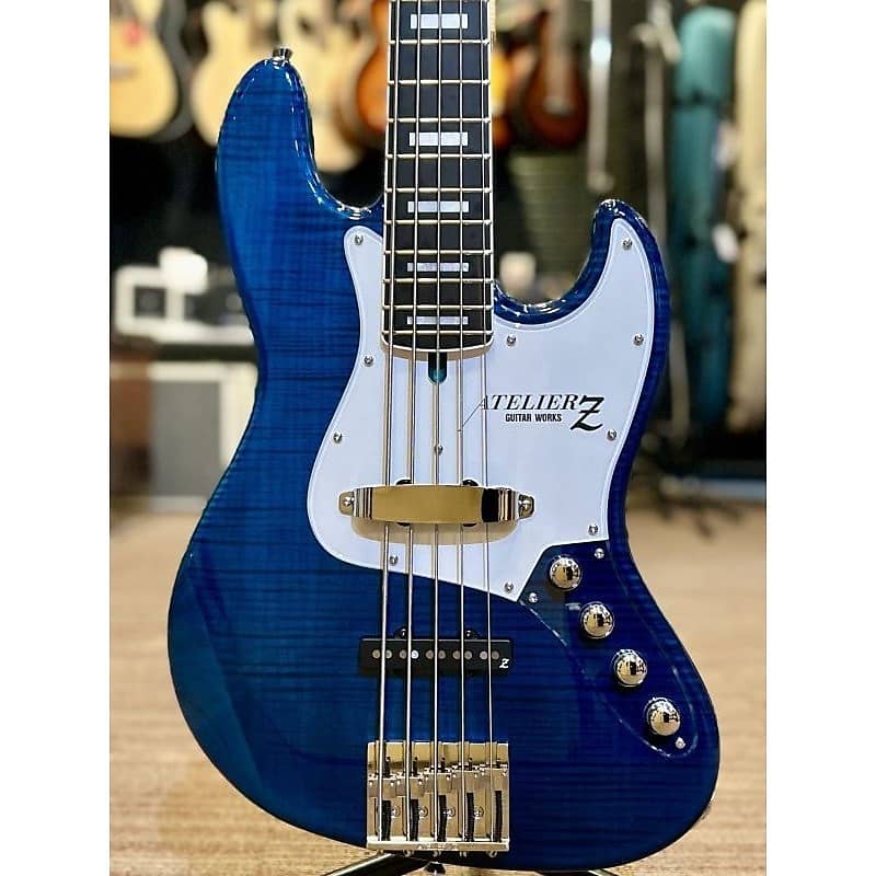 ギター yama Yamaoka Archtop Guitars StringsArt K-4
