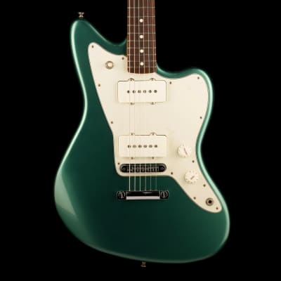 Fender American Special Jazzmaster | Reverb