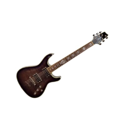 ギター Ibanez SZ720FM Flame Maple SZ720FM | Ibanez Wiki | Fandom