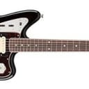 Fender Kurt Cobain Jaguar Electric Guitar (Used/Mint)