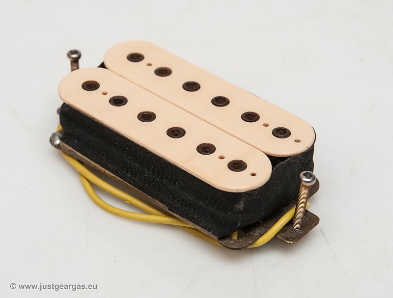 ギター goto P.A.F ギター goto P.A.F ギター goto P.A.F 新製品情報 | 株式会社キョーリツ