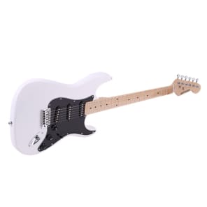 Ammoon strat deals