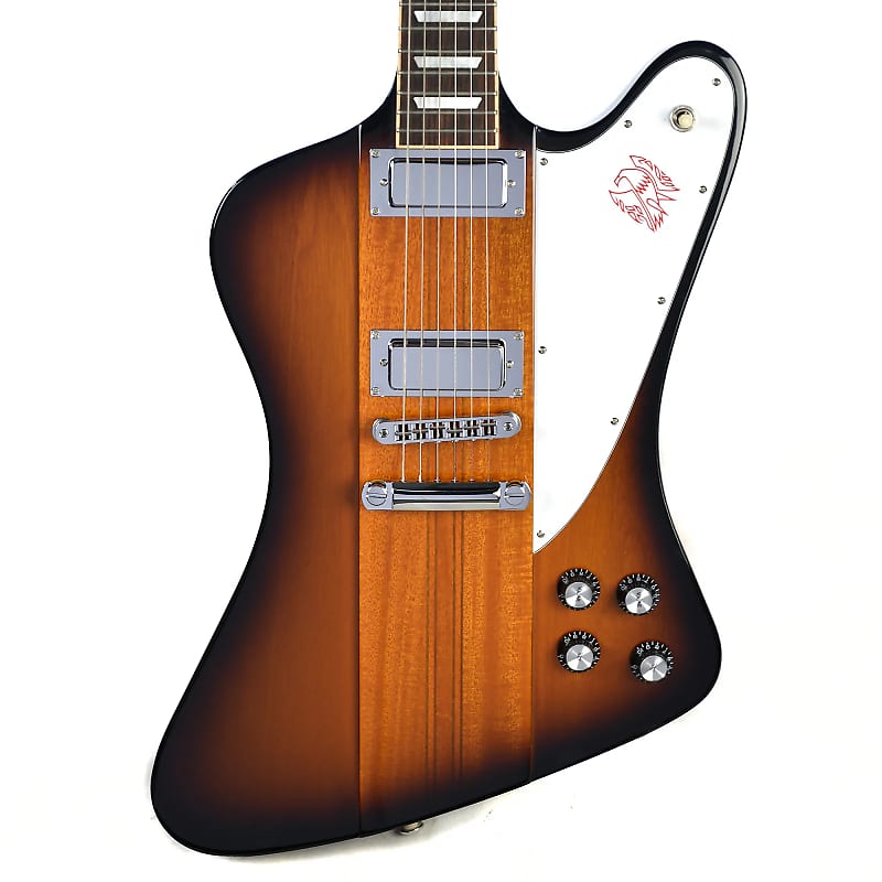 Gibson Firebird V 2015 image 3