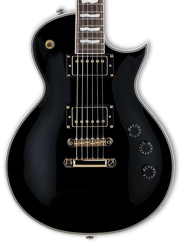 ESP LTD EC-256 | Reverb