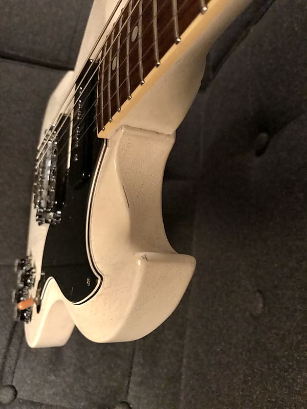 Tokai 