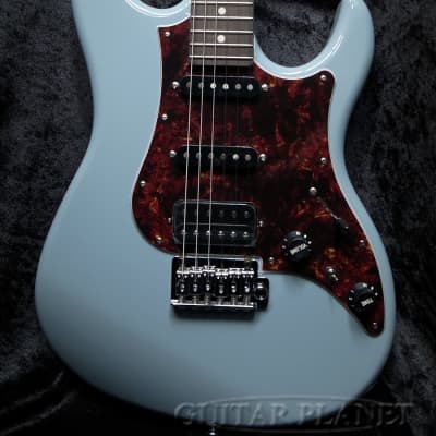 FGN Fujigen JOS2-TDB-R SGY Made In Japan 【3.4kg】 | Reverb FGN Fujigen JOS2-TDB-R SGY Made In Japan 【3.4kg】 | Reverb